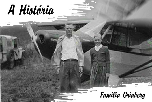 historia mv
