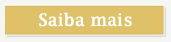 saiba