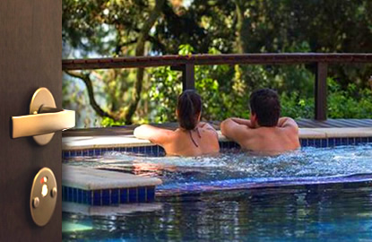 Feriados e Datas Especias