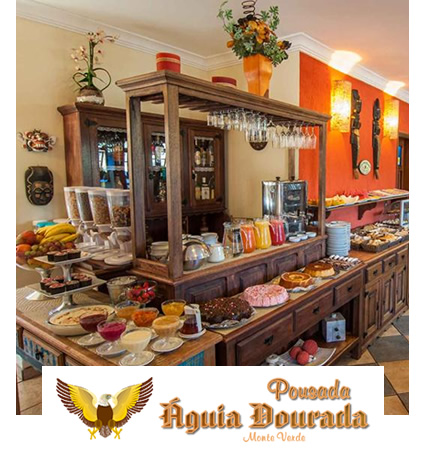 Aguiadourada1