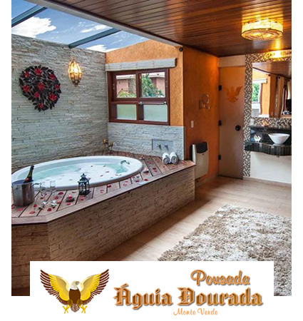 Aguiadourada3