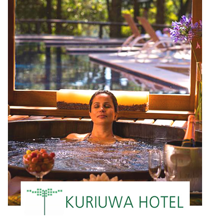 Kuriuwa1