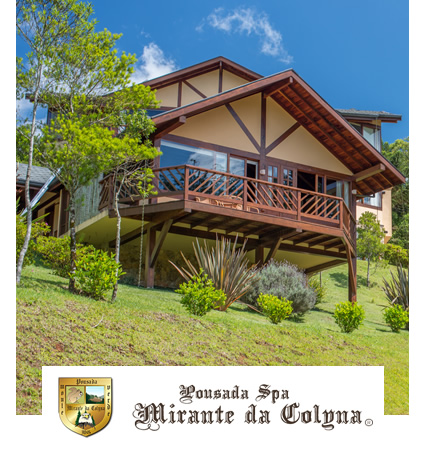 Mirantedacolyna1