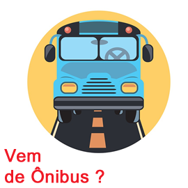 onibus