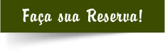 reservas