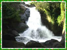 cachoeira_p