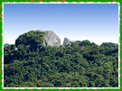 chapeudobispo