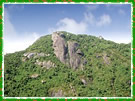pedrapartida