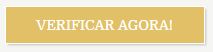 verificar