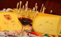 Festival gastronomico monte verde 2015 6 edicao 1