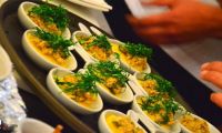Festival gastronomico monte verde 2015 6 edicao 10