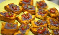 Festival gastronomico monte verde 2015 6 edicao 14