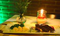 Festival gastronomico monte verde 2015 6 edicao 19