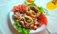 Festival gastronomico monte verde 2015 6 edicao 21