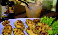 Festival gastronomico monte verde 2015 6 edicao 6