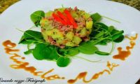 Festival gastronomico monte verde 2015 6 edicao 7