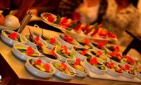 Festival gastronomico monte verde 2015 6 edicao 8