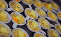 Festival gastronomico monte verde 2015 6 edicao 9