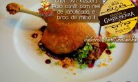 a gastronomia em monte verde 13