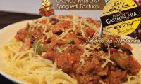 a gastronomia em monte verde 17
