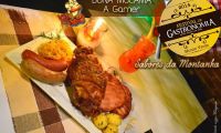 a gastronomia em monte verde 3