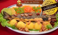 a gastronomia em monte verde 6