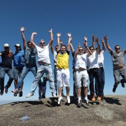 Monte Verde Estalagem 10a