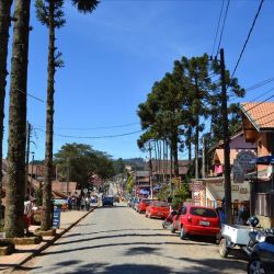 Monte Verde Estalagem 1b1