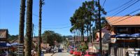 Monte Verde Estalagem 1b1