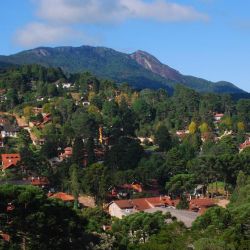Monte Verde Estalagem 4