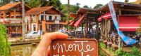 Monte Verde Estalagem 6
