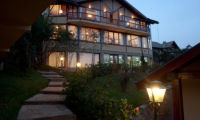 spa em monte verde1
