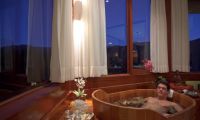 spa em monte verde10