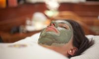 spa em monte verde11