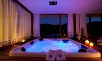spa em monte verde13