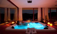 spa em monte verde14