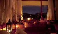 spa em monte verde15