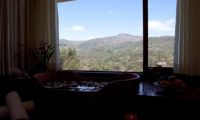 spa em monte verde22