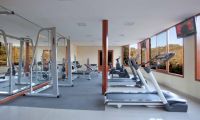 spa em monte verde23