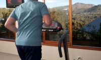 spa em monte verde31