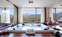 spa em monte verde32