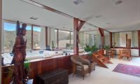 spa em monte verde33