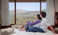 spa em monte verde35