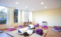 spa em monte verde4