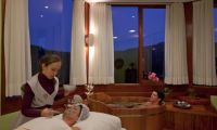spa em monte verde9